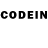 Codein Purple Drank Pavlk Cunhkvb