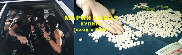 PSILOCYBIN Володарск