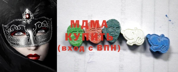 прущие грибы Волосово