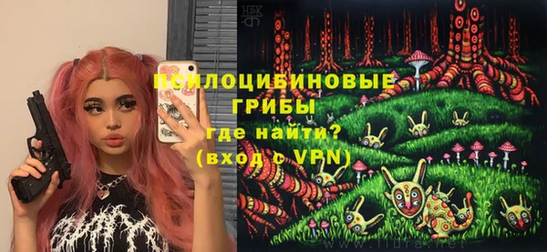 дмт Волоколамск