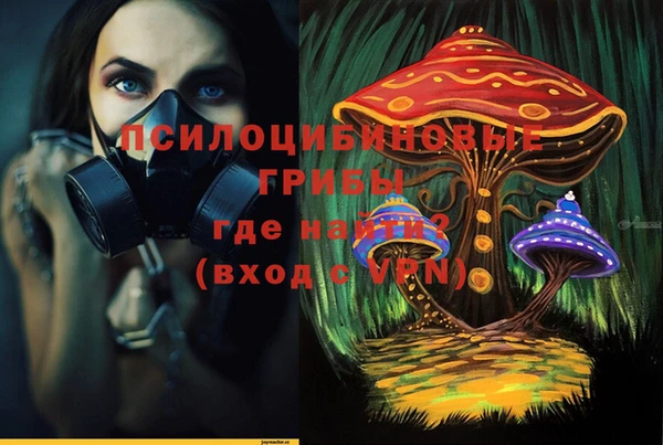 дмт Волоколамск