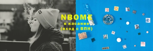 прущие грибы Волосово