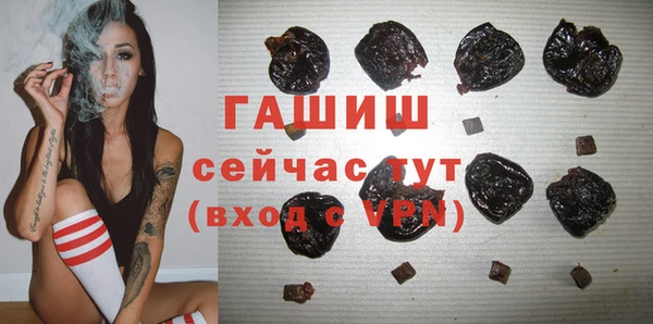 прущие грибы Волосово