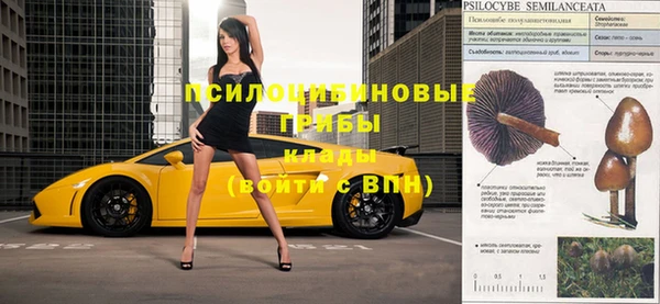 дмт Волоколамск