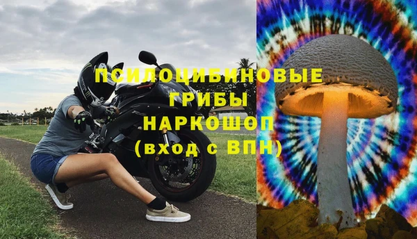 дмт Волоколамск