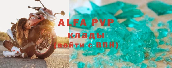 прущие грибы Волосово