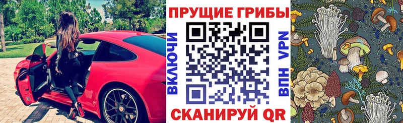 Галлюциногенные грибы ЛСД  Купить закладки  Видное 